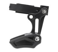 harayaa Adaptateur de Guide de Chaîne de Vélo de Route Solide pour Fournitures de Vélos de Montagne, Tendeur de Chaîne de Vélo, Stabilisateur de Chaîne, Garde