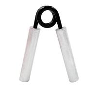 harayaa Appareil de Musculation pour Poignets avec Attelle de Résistance, 150lbs
