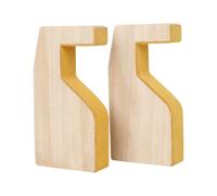 harayaa Appui pour Piano en Bois avec Forme Simple et Finition Lisse Idéal pour Soutenir l'Action Pendant les Réglages et l'Accordage sans Risque Dommage Adapté aux Ateliers Réparation et Studios