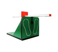 harayaa Assez et Atteignez Les Testeurs D'évaluation de La Flexibilité des Instruments Auxiliaires du Ligament Compact - Dispositifs de Mesure de Laterre pour