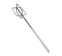 harayaa Bâtonnet Mélangeur pour Peinture, Bâtonnets de Mélange, Agitateur de Peinture, Bâtonnet Mélangeur pour Résine à Béton