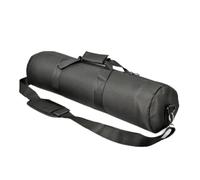 harayaa c pr Trépied Portable | Rembrré, Épais, Étui pr Trépied, déplacement, Photographes