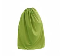 harayaa Cabine de Changement de Plage Poncho Tente Abri Robe Intimité Complète en Extérieur Oxford Confortable Pliage Rapide avec Bande Élastique Adaptée aux, Array, Vert Clair