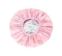 harayaa Capeur de cheveux CAP DESSION pour CONSIMINATION de PROF, À Carreaux de Rose