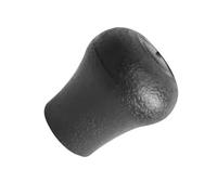 harayaa Capuchon de Canne à pêche, Embout de Canne à pêche, réparation de Construction, Accessoires de Remplacement légers pour débutants, Diamètre intérieur 15mm