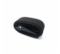 harayaa Ceinture de Plongée Apnée Ceinture de Lest Ceinture de Poids Ceinture de Chasse Sous-marine en Nylon Tissé Offrant Flexibilité et Confort Prolongé