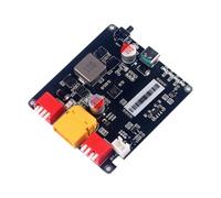 harayaa Chargeur de Batterie Bidirectionnel 140 W, Application Polyvalente En Laboratoire et à La Maison, Type C