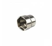 harayaa e Plongée Régulateur Scuba ouille Outil Y pour Étape Étrier Compatibilité Multiples Tailles Service Régulateur Métal Robuste Convient aux, 25mm Pour Scubapro Et Cressi