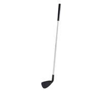 harayaa Club de Golf Chipper, Wedge D'entraînement Unisexe pour Droitier, Détachable et Portable, Matériau Antidérapant, Adapté Aux Sports de Plein Air, P, Enfants