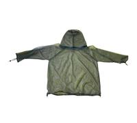 harayaa Combinaison D'apiculteur pour Activités de Plein Air avec Housse en Maille pour Hommes et Femmes
