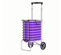 harayaa Commissions Pliable Cadre en Aluminium Cordon Sécurisation pour ts,