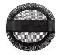 harayaa Couvercle de Poubelle Marine, Conteneur de Filet de Bateau, Couvercle Supérieur, Accessoires, Filet élastique, Appât de Remplacement, Couvercle de Sea