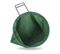 harayaa Couvre-tête pour Porcs avec Toile Opaque Sac à Fermeture Accessoire de Sécurité Dispositif de Tranquilisation Adapté à la Manipulation Pratique Gestion des Animaux en, Grand