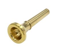 harayaa Embouchure de Trombone Alto, Accessoires pour Instruments de Musique pour Un échange D'articulation Facile