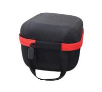 harayaa Étui de transport/de rangement portable à fermeture éclair pour tensiomètre de bras, indispensable pour les et le retour à la maison