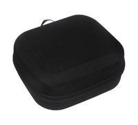 harayaa Étui de Transport, étui de Protection et Sac de Rangement pour RC I6S/T16, Accessoire Pratique et Professionnel