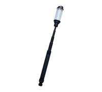 harayaa Feu de Navigation à LED Marine pour Kayaks et Bateaux, Haute Luminosité, Seule la lumière