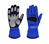 harayaa Gants Cyclisme Léger | Poigns Longs, Gants Rembrrée, Rembrré, Équipement, pr vélo Urbain, Cyclistes, Motards