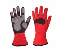 harayaa Gants Cyclisme Léger | Poigns Longs, Gants Rembrrée, Rembrré, Équipement, pr vélo Urbain, Cyclistes, Motards