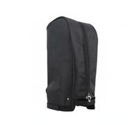 harayaa Housse de Club de Golf Capuche Sac Organisation Protection Nylon Léger Facile à Poser pour Stocker et Déplacer Accessoire, Tissu Nylon, Adolescent