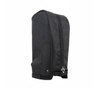 harayaa Housse de Club de Golf Capuche Sac Organisation Protection Nylon Léger Facile à Poser pour Stocker et Déplacer Accessoire, Nylon, Petite Ouverture 7,5, Sac De Golf