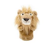 harayaa Housse Tête Driver Léger, Lion
