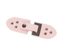 harayaa Jeux : Boutons pour Manteau, Tableau D'activités pour Développer Les Compétences de Base Des Enfants (garçons et Filles), Cadeau D', boucle