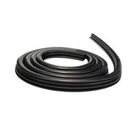 harayaa Joint de Couvercle de Refroidisseur de Remplacement, Facile à Installer, Accessoires de Refroidisseur Réglables