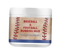 harayaa Kit de Préparation pour Ballons de Football avec Pâte à Polir. 250 ML de Pâte à Polir Qui Améliore L'adhérence des Joueurs et des Lanceurs.