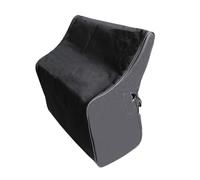 harayaa L'accordéon de Basse Portant pour et Les Interprètes, 48cmx20cmx44cm