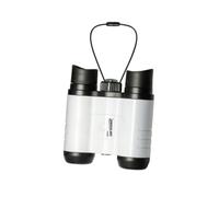 harayaa Longue pour Enfant Boussole Grossissement 4X pour Observation Loin Apprentissage L Orientation Lors Chasses au D pour Garcons Filles