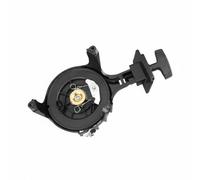 harayaa Marine Engine Starter Lanceur de Moteur Démarreur à Rappel 2 Temps