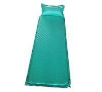 harayaa Matelas Gonflable Automatique Matelas Pneumatique Autogonflant Lit Gonflable Camping Matelas de Couchage pour La Randonnée