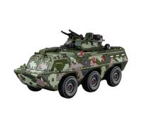 harayaa Modèle de Véhicule Blindé 1:64, Alliage, Mini Voiture, Voiture, Jouet, Bureau, Ornement, Véhicules de Simulation, Jouet, Modèle de Voiture Moulé sous