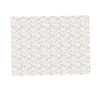 harayaa Papier Peint pour Maison de Poupée, Planches de Plancher pour Maison de Poupée, Feuilles de Papier pour Revêtement de Sol, Autocollants Muraux pour Ma, Modèle C