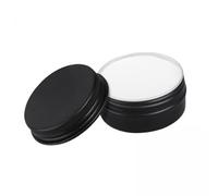 harayaa Pâte de Dessin pour Sourcils (3 Unités), Outil de Teinture pour Sourcils pour Professionnels et Débutants, pour Le Positionnement et La Mise En Forme