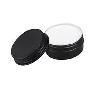 harayaa Pâte de Dessin pour Sourcils, Outil de Teinture pour Sourcils pour Professionnels et Débutants, Définition de La Forme et Du Positionnement Des