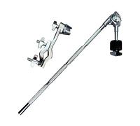 harayaa Pince à Cliquet pour Lavabo, Bras D'extension Universel Amovible pour Lavabo,