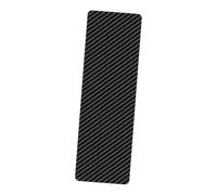harayaa Planche à teinture pour cheveux, planche de surbrillance de cheveux, dispense du tableau de balayage de teinture, planche à couleurs de cheveux pour, L