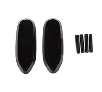 harayaa Plaques de Base Gravées pour Obturateurs de Miroirs pour 600 750 1000 05-12