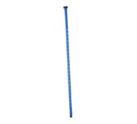harayaa pour Violon, Accessoire pour Instrument, Outil D'humidification pour Prévenir Les Craquelures, Convient Aux Salles de Répétition et, Bleu