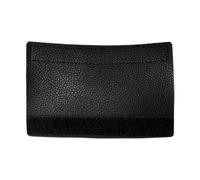 harayaa Protège-cou Trombone Accessoire Protection Instrument Microfibre Montage Pratique Prévient Détérioration Offre Confort Adapté Aux Professionne, Trombone Droit