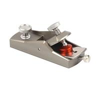 harayaa Rabot Manuel, Outils de Menuisier, Rabot pour Sculpteur sur Bois