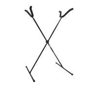 harayaa RC RACK RACK RACK MULTIFUNCTION AIRCRAFT RACKET MODÈLE D'AFFICHAGE pour LES APPARTEMENTS de LA SOI, Noir