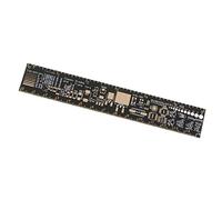 harayaa Règle de Référence pour Circuit Imprimé (PCB)