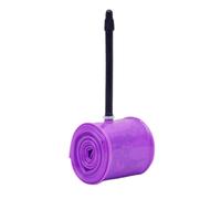 harayaa Remplacement des Chambres à Air pour Vélo de Route, étanchéité des Pneus de Vélo, Chambres à Air pour Vélo de Route, 700x23 32c 85mm