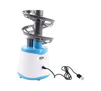 harayaa Robot d'entraînement de Tennis de Table Tenez 15 balles -Pong Accessoires de Tennis de Table Entraînez-Vous Machine -Pong Automatique