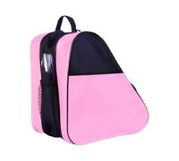 harayaa Sac à Main pour Patins à roulettes, Patins à Roues Alignées, Patins