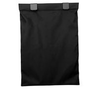harayaa Sac de Rangement à Poche Latérale pour Boîte Accessoire de Magicien Léger, Polyvalent et Suspendu