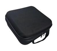 harayaa Sac de Transport pour Contrôleur RC, étui pour émetteur RC, Accessoire Portable Professionnel